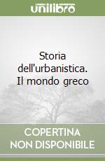 Greco Emanuele; Torelli Mario