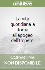 Carcopino Jrme; Zona E. O. (cur.)