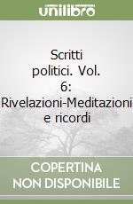 Nitti F. Saverio; Carocci G. (cur.)