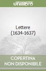Testi Fulvio; Doglio M. L. (cur.)