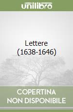 Testi Fulvio; Doglio M. L. (cur.)
