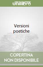 Conti Antonio