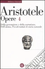 Aristotele
