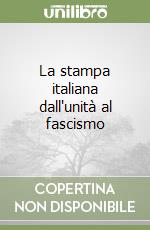 Castronovo Valerio