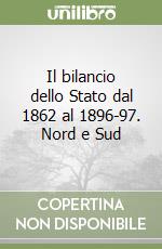 Nitti F. Saverio