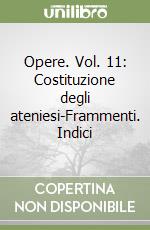Aristotele