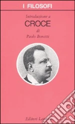 Bonetti Paolo