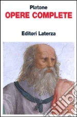 Platone