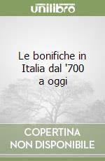 Bevilacqua P. (cur.); Rossi-Doria M. (cur.)