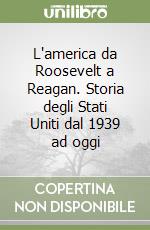 Mammarella Giuseppe