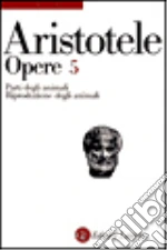 Aristotele