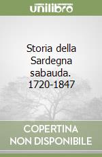 Sotgiu Girolamo