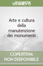 Marconi Paolo
