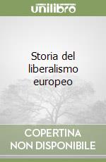 De Ruggiero Guido