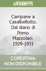 Rumi Giorgio