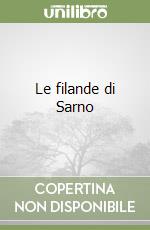 De Seta Cesare; Milone Gaetano