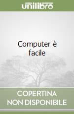 Pentiraro Egidio