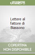 Verri Pietro; Pino Pongolini F. (cur.)