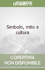 Cassirer Ernst; Verene D. P. (cur.)