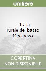 Cherubini Giovanni