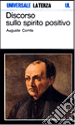 Comte Auguste; Negri A. (cur.)