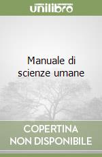 Bernardi Bernardo; Ferrarotti Franco; Mecacci Luciano