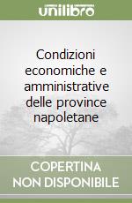 Franchetti Leopoldo; Jannazzo A. (cur.)