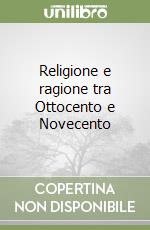 Filoramo Giovanni