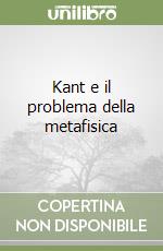 Heidegger Martin; Verra V. (cur.)