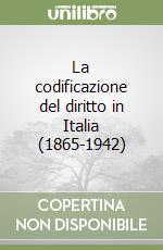 Ghisalberti Carlo