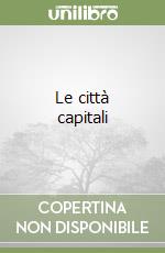 De Seta C. (cur.)