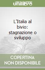 Grilli Enzo; La Malfa Giorgio; Savona Paolo