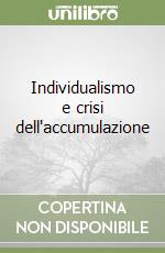 O'Connor James; Pugliese E. (cur.)