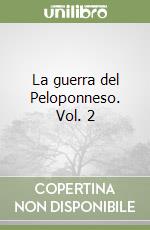 Tucidide; Canfora L. (cur.)