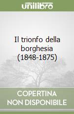 Hobsbawm Eric J.