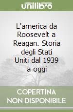 Mammarella Giuseppe