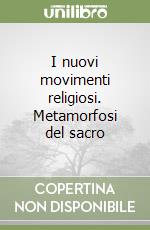 Filoramo Giovanni