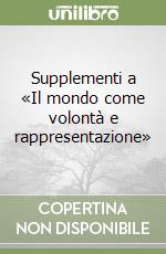 Schopenhauer Arthur