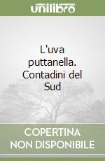 Scotellaro Rocco; Vitelli F. (cur.)