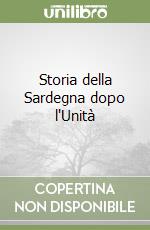 Sotgiu Girolamo