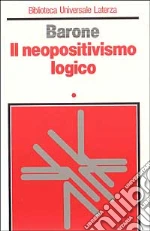 Barone Francesco
