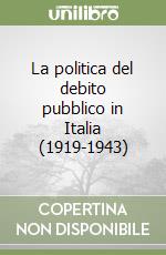 Confalonieri Antonio; Gatti Ettore