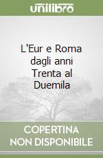 Insolera Italo; Di Majo Luigi