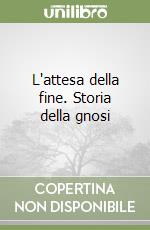 Filoramo Giovanni