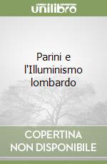 Petronio Giuseppe