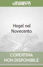 Negri Antimo