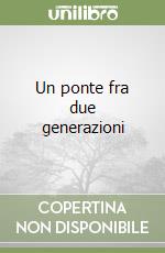 Giordani Igino; Sturzo Luigi; Piccoli P. (cur.)