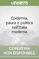 Preto Paolo