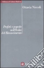Niccoli Ottavia