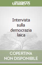 Spadolini Giovanni; Bonetti P. (cur.)